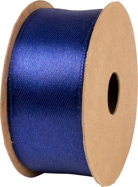 Stewo geschenkband satin 25mm 2583410642 dunkel - Stewo-2583410642-7630050872741