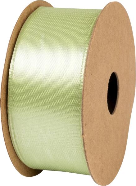 Stewo geschenkband satin 25mm 2583410646 hell - Stewo-2583410646-7630050872765