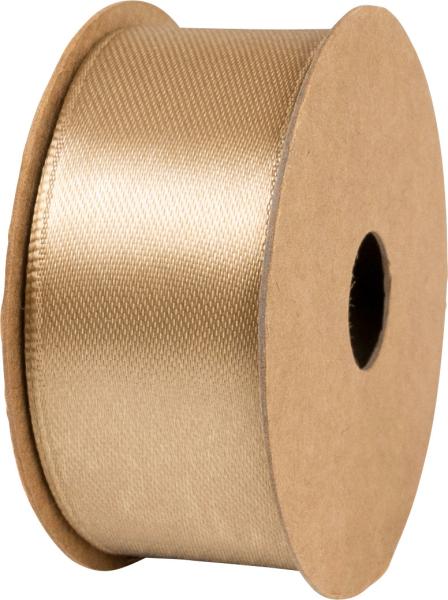 Stewo geschenkband satin 25mm 2583410656 hell - Stewo-2583410656-7630050872796