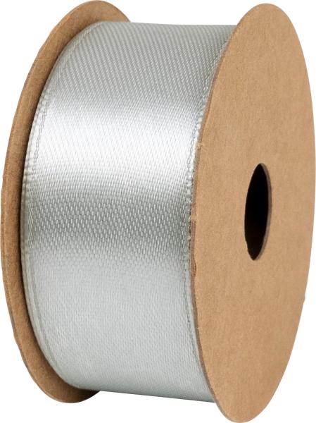 Stewo geschenkband satin 25mm 2583410666 hell - Stewo-2583410666-7630050872826