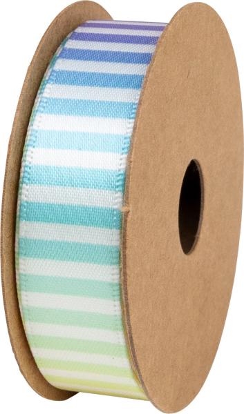Stewo geschenkband satin 15mm 2583410798 stripes - Stewo-2583410798-7630050872840