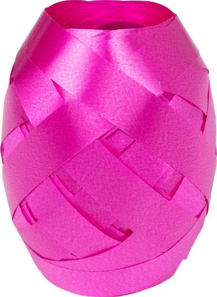 Stewo geschenkband poly 2583415628 pink 10mmx30m - Stewo-2583415628-7630050873267