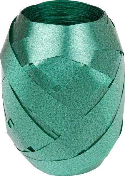 Stewo geschenkband poly 2583415647 grün dunkel 10mmx30m - Stewo-2583415647-7630050873311
