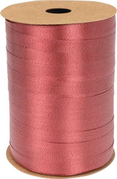 Stewo geschenkband poly 2583415722 rot dunkel 10mmx250m - Stewo-2583415722-7630050873397
