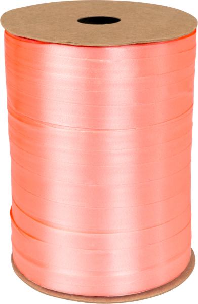 Stewo geschenkband poly 2583415728 orange 10mmx250m - Stewo-2583415728-7630050873403