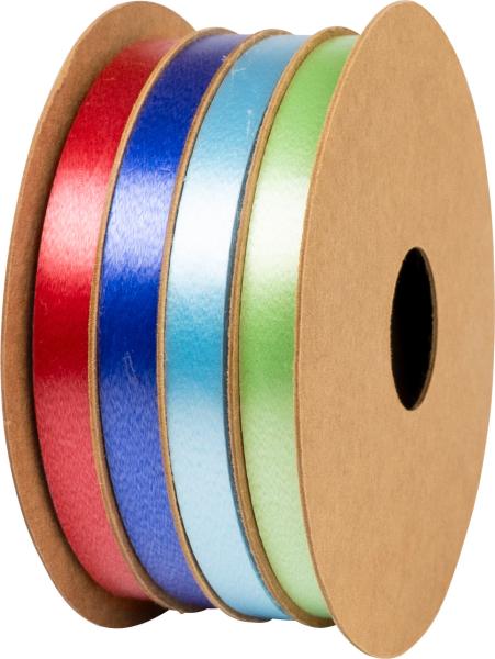 Stewo geschenkband komi 2583415898 bright 7mmx8mm - Stewo-2583415898-7630050873489