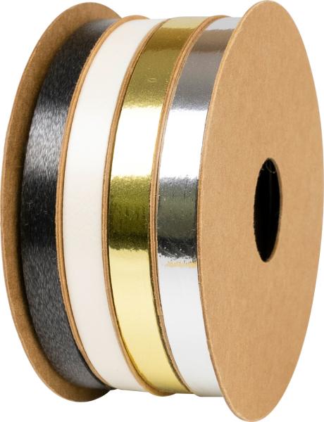 Stewo geschenkband komi 2583415899 elegant 7mmx8mm - Stewo-2583415899-7630050873472