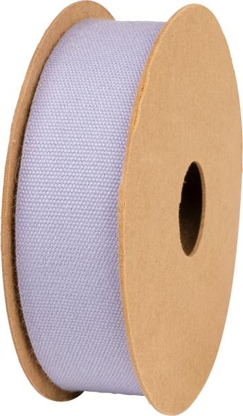 Stewo geschenkband cotton 2583419035 lila 16mmx3m - Stewo-2583419035-7630050873519