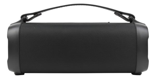 Streetz bt boombox 2x4 w cmb-100 black,aux,usb flash,led - Streetz-cmb-100-7333048057464-03.jpg