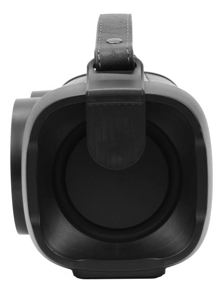Streetz bt boombox 2x4 w cmb-100 black,aux,usb flash,led - Streetz-cmb-100-7333048057464-07.jpg
