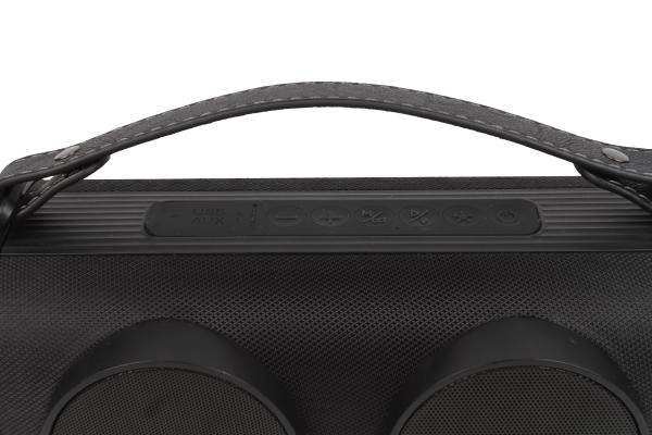 Streetz bt boombox 2x4 w cmb-100 black,aux,usb flash,led - Streetz-cmb-100-7333048057464-08.jpg