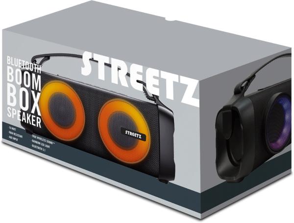 Streetz bt boombox 2x4 w cmb-100 black,aux,usb flash,led - Streetz-cmb-100-7333048057464-09.jpg