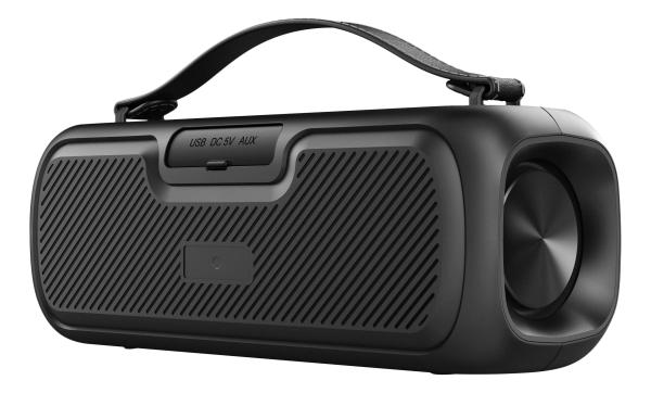 Streetz bt boombox 2x7.5 w cmb-110 black,aux,usb flash,led,ipx5 - Streetz-cmb-110-7333048057471-06.jpg