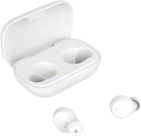 Streetz tws dual earbuds,white tws-1111 w chargecase - Streetz-tws-1111-7333048049339-03.jpg