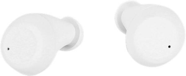 Streetz tws dual earbuds,white tws-1111 w chargecase - Streetz-tws-1111-7333048049339-04.jpg