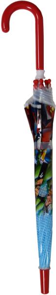 Strotz regenschirm für kinder 5287 avengers - Strotz-5287-7640187344288-02.jpg