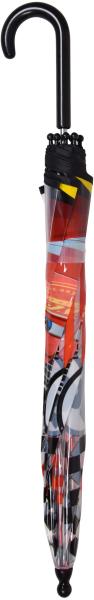 Strotz regenschirm für kinder 5296 cars - Strotz-5296-7640187344783-02.jpg