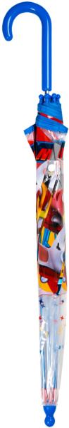 Strotz regenschirm für kinder 5297 paw patrol boys - Strotz-5297-7640187345100-02.jpg