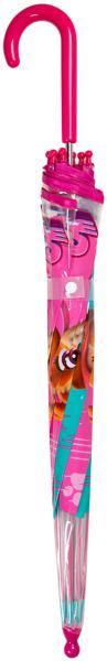 Strotz regenschirm für kinder 5298 paw patrol girls - Strotz-5298-7640187345117-02.jpg
