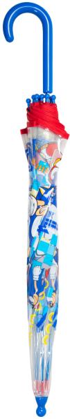 Strotz regenschirm für kinder 5300 sonic - Strotz-5300-7640187345537-02.jpg