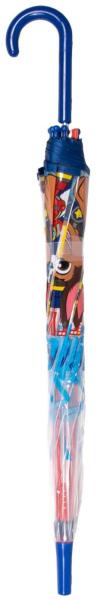 Strotz regenschirm mia matic mini 5432 paw patrol movie - Strotz-5432-7640187343724-02.jpg