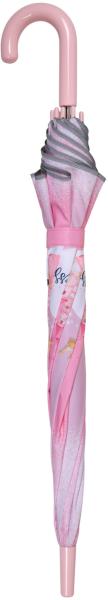 Strotz regenschirm mia matic 5491.01 reflect, little princess - Strotz-5491.01-7640187344653-02.jpg