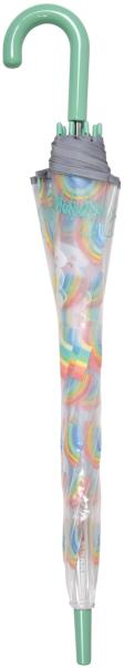 Strotz regenschirm mia matic 5491.04 reflect, rainbow - Strotz-5491.04-7640187344684-02.jpg