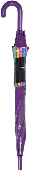 Strotz regenschirm mia matic 5492.01 mandala, einhorn - Strotz-5492.01-7640187344943-03.jpg