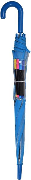 Strotz regenschirm mia matic 5492.02 mandala, delfin - Strotz-5492.02-7640187344950-03.jpg