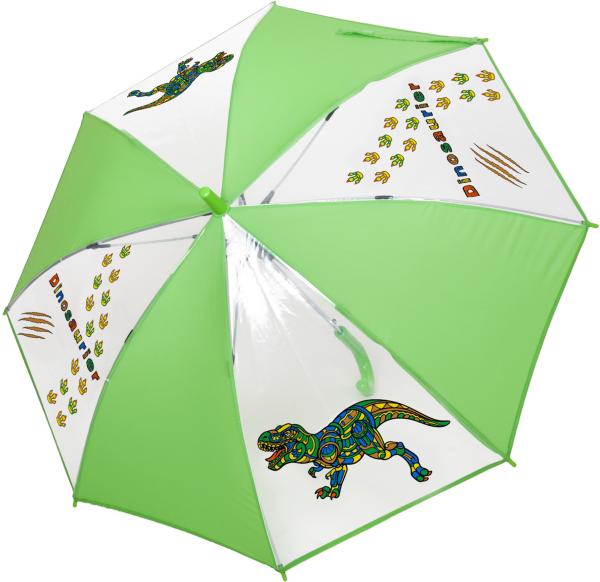 Strotz regenschirm mia matic 5492.03 mandala, dino - Strotz-5492.03-7640187344967-02.jpg
