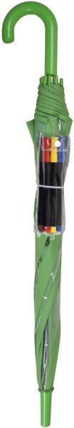 Strotz regenschirm mia matic 5492.03 mandala, dino - Strotz-5492.03-7640187344967-03.jpg