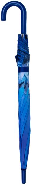 Strotz regenschirm mia matic 5496.00 delfin - Strotz-5496.00-7640187340518-02.jpg