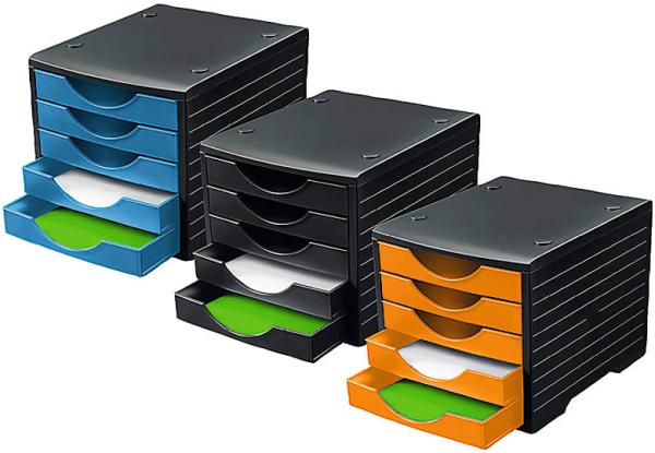 Styro styrogreenbox schwarz 275-8420.991 5 fächer schwarz - Styro-275-8420.991-7612176072977-02.jpg