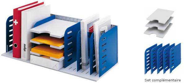 Styro tablare flexiboard styrorac 280-3123.80 3 stück, grau - Styro-280-3123.80-7612176112499-02.jpg