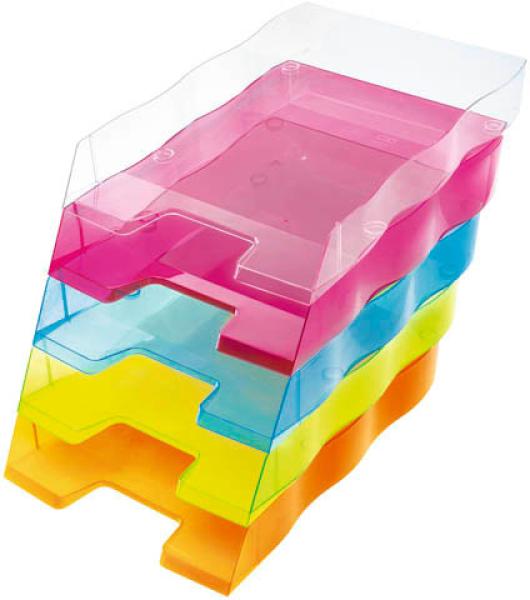Styro briefkorb c4 30103002 transparent - Styro-30103002-7612176103442-03.jpg