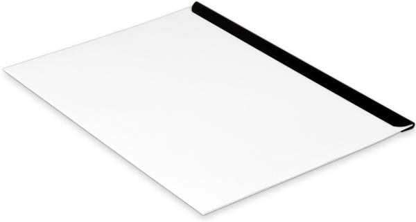 Styro klemmschiene 51020 schwarz 10 stk. - Styro-51020-7610259017754-02.jpg