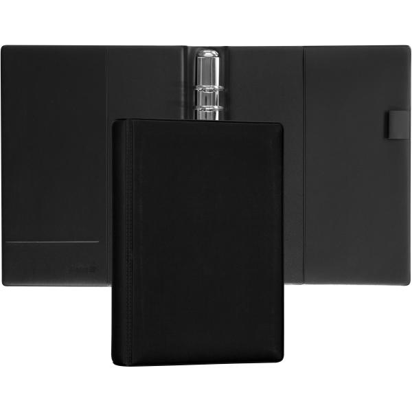 Succes agenda a5 ringbuch 84716602u kunststoff schwarz 18.5x23.6cm - Succes-84716602u-7611365280513-03.jpg