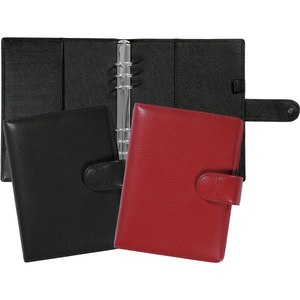 Succes agenda a5 ringbuch cadiz 84736502u leder schwarz 18.5x23.6cm - Succes-84736502u-8717481150378-02.jpg