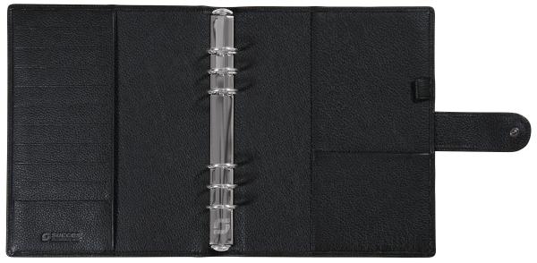 Succes agenda a5 ringbuch cadiz 84736502u leder schwarz 18.5x23.6cm - Succes-84736502u-8717481150378-03.jpg