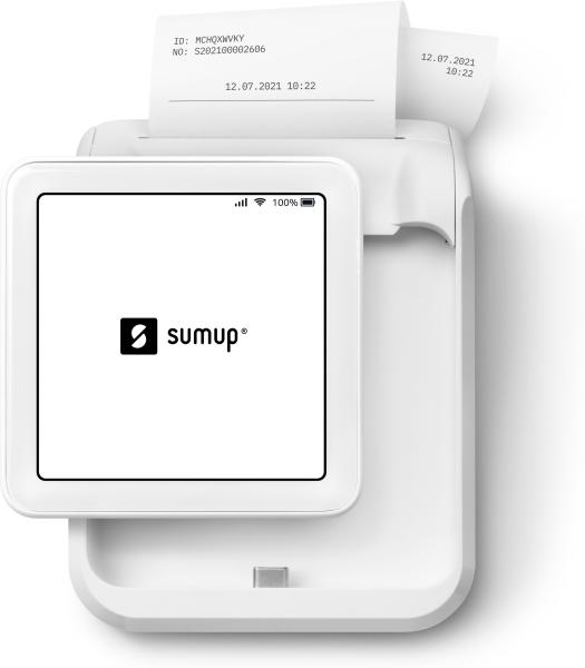 Sumup chipkartenleser solo sum-80062000 inkl. drucker - Sumup-sum-80062000-4260325423724-03.jpg