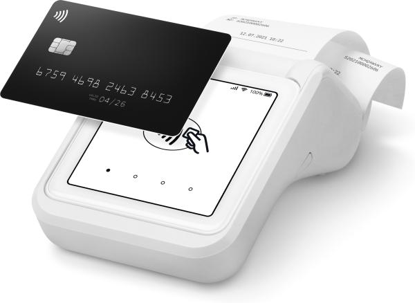 Sumup chipkartenleser solo sum-80062000 inkl. drucker - Sumup-sum-80062000-4260325423724-04.jpg