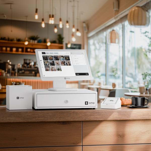 Sumup epson belegdrucker tm-m30iii sumpritil014 weiss - Sumup-sumpritil014-8715946732480-06.jpg