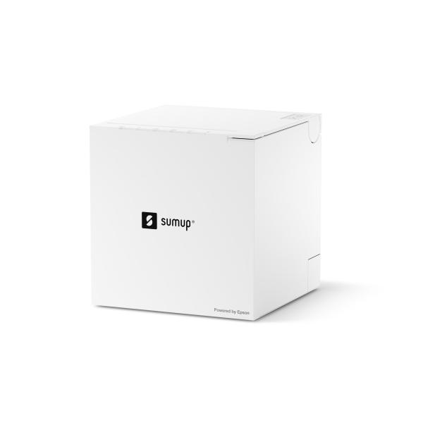 Sumup epson belegdrucker tm-m30iii sumpritil014 weiss - Sumup-sumpritil014-8715946732480