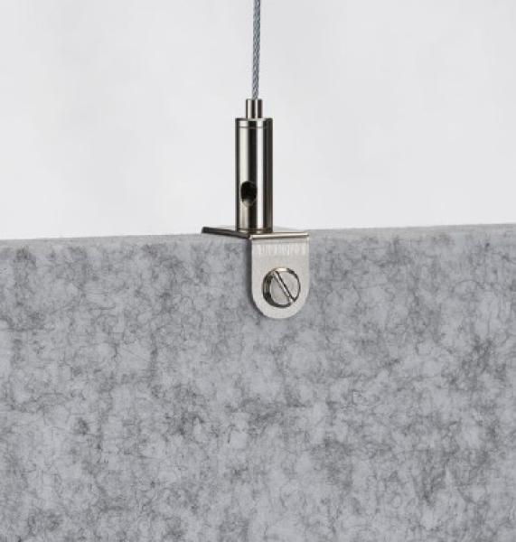 Suono adapt stahlseile 2 stk. 1200.z24.0000 ersatzteil - Suono-1200.z24.0000-7640439763362-02.jpg
