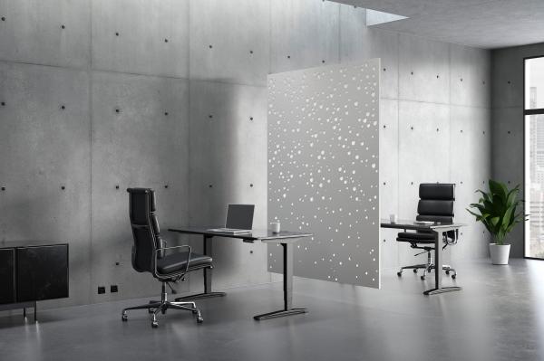 Suono trennwand xl 180x240x2.4cm 1211.x24.0402 curtain, weiss - Suono-1211.x24.0402-7640439763621-02.jpg