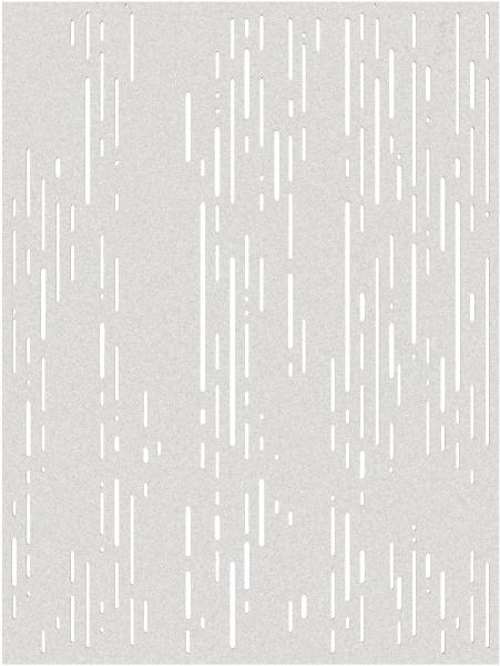 Suono trennwand xl 180x240x2.4cm 1211.x24.0402 curtain, weiss - Suono-1211x240402-7640439763621