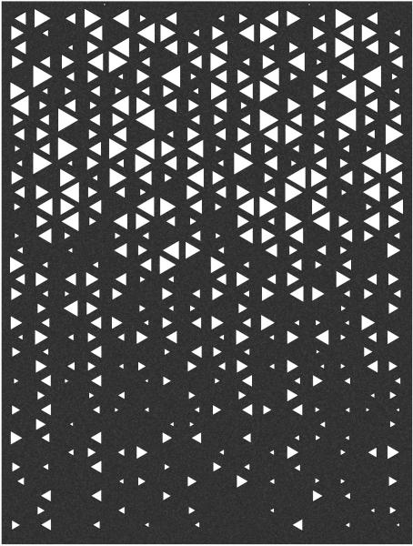 Suono trennwand xl 180x240x2.4cm 1211.x24.2603 curtain, schwarz - Suono-1211x242603-7640439763690