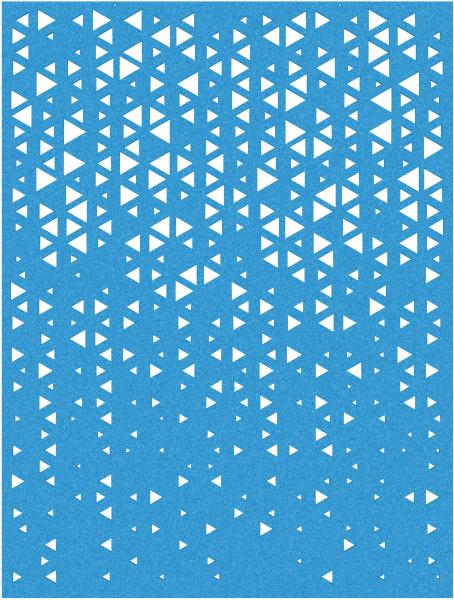 Suono trennwand xl 180x240x2.4cm 1211.x24.3703 curtain, blau - Suono-1211x243703-7640439763720