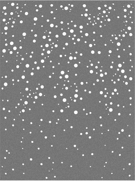 Suono trennwand xl 180x240x2.4cm 1211.x24.3801 curtain, grau - Suono-1211x243801-7640439763737