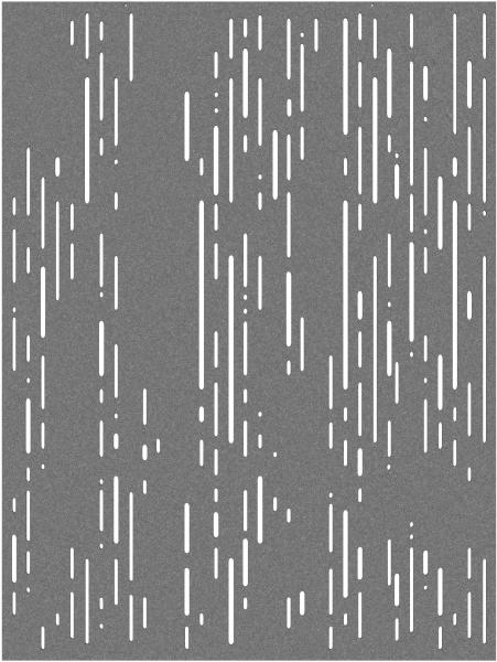 Suono trennwand xl 180x240x2.4cm 1211.x24.3802 curtain, grau - Suono-1211x243802-7640439763744